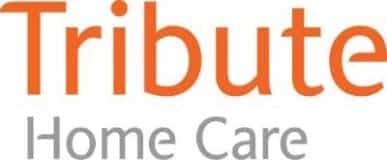 Tribute Home Care