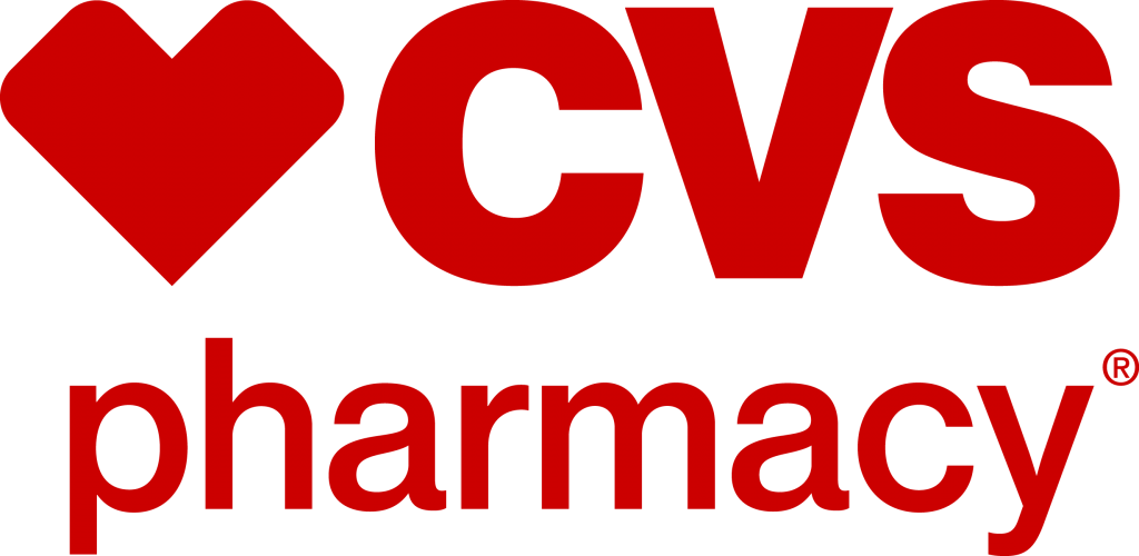 CVS Pharmacy